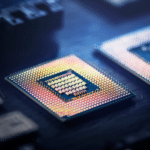 Nvidia, Broadcom and Micron AI chip stocks in focus during COMPUTEX 2026