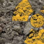 uranium in 2026