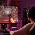 igaming