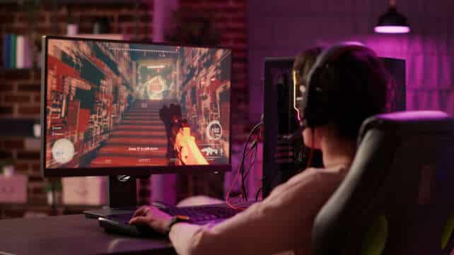 igaming