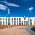 Australian GDP growth figures