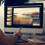 Adobe