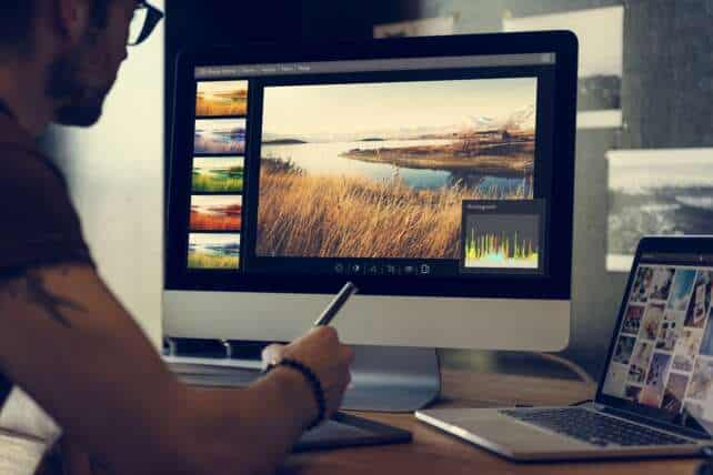 Adobe