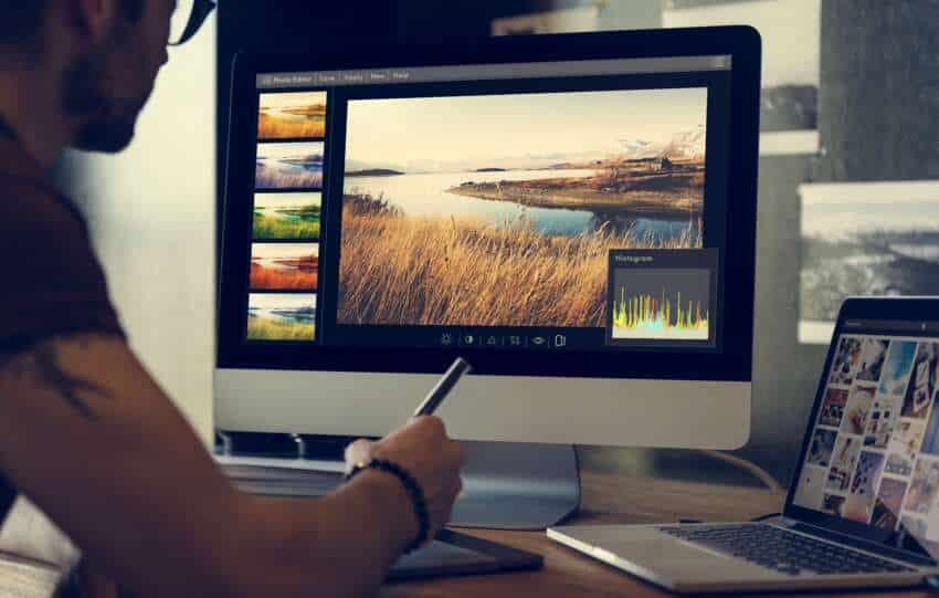 Adobe