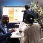 Proxy Advisory Firms