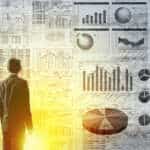 ETF Metrics