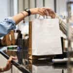 ASX Stocks Pro Medicus Could Buy Next