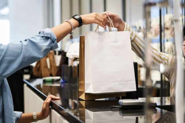 ASX Stocks Pro Medicus Could Buy Next