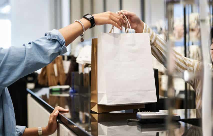 ASX Stocks Pro Medicus Could Buy Next