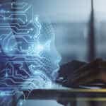 Could AI Help Australia's Stagflation Problem
