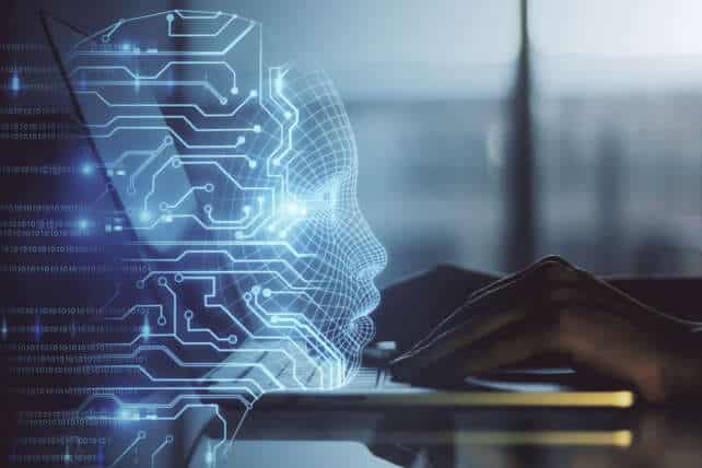 Could AI Help Australia's Stagflation Problem