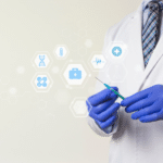 sigma healthcare