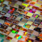 broadcom