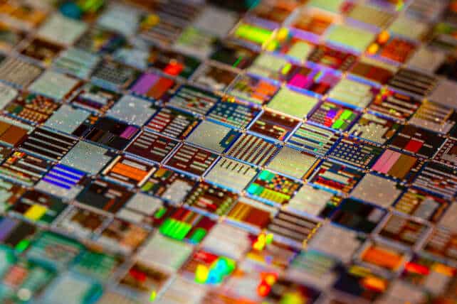 broadcom