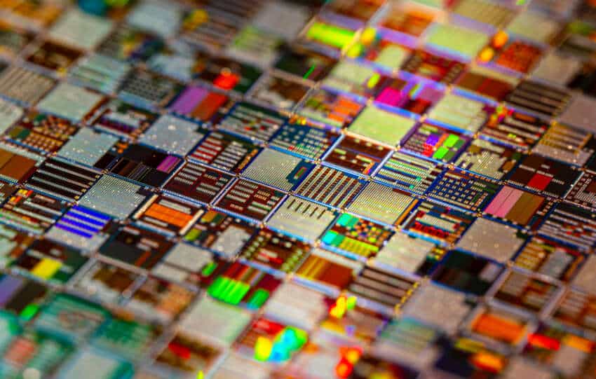 broadcom