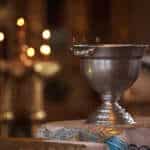 Chalice Mining