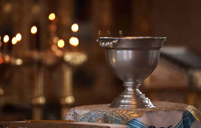 Chalice Mining
