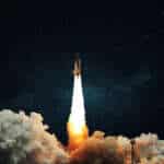 SPACEX