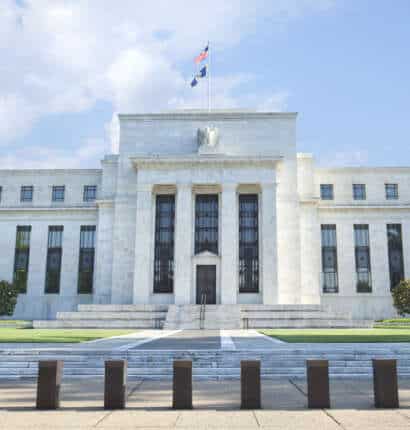 If the US hikes interest rates