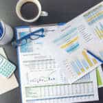 income statement