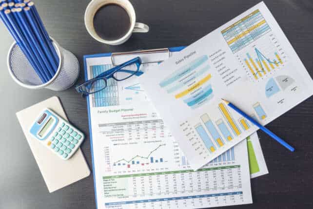 income statement