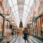 Stockland