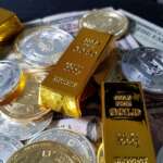 Regis Resources