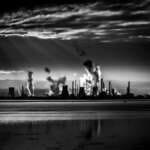 Lynas Rare Earths