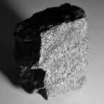 Core Lithium