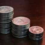 Nickel Industries