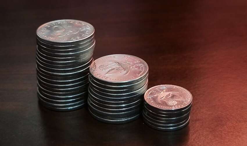 Nickel Industries