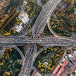 Transurban