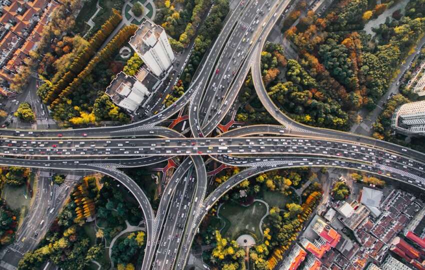 Transurban