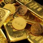 Theta Gold Mines
