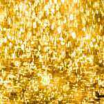 Gorilla Gold