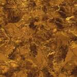 Flagship Minerals