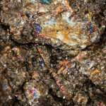 Amara Minerals