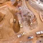 Audalia Resources