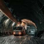 Diatreme Resources