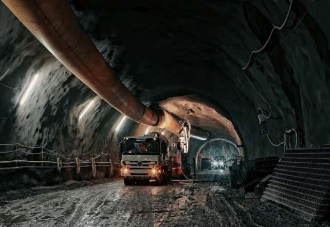Diatreme Resources