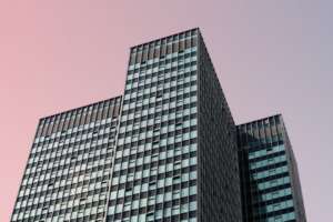 Powerhouse Ventures, Powerhouse Ventures shares, Powerhouse Ventures stock, PVL ASX, CIO Fund, deep tech investing, funds management ASX