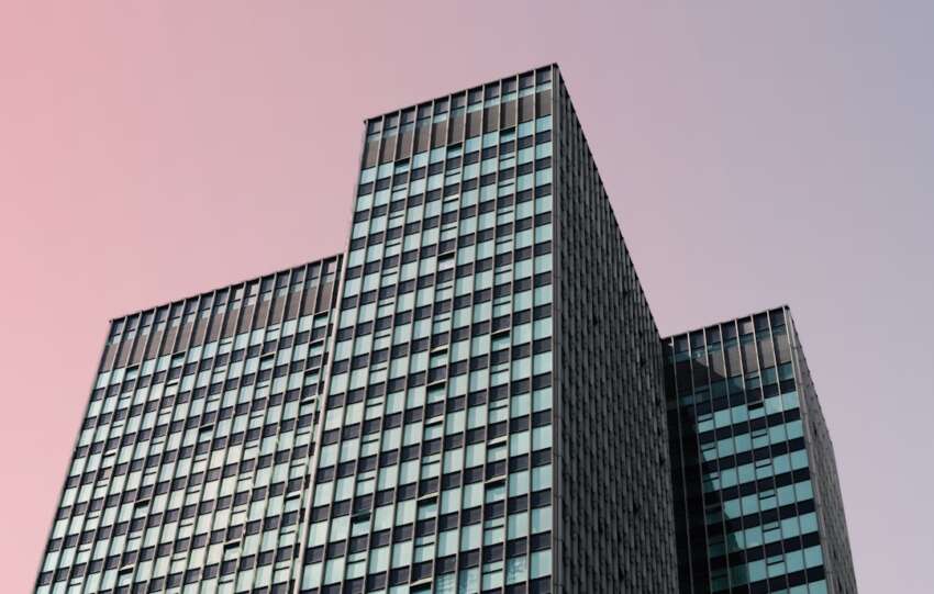 ClearVue