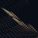 First Graphene