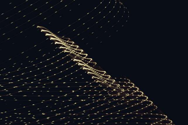 First Graphene