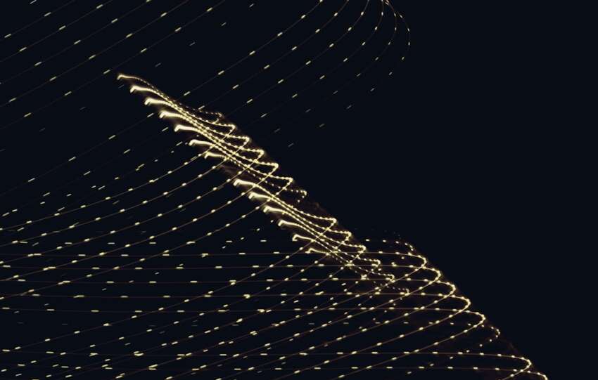 First Graphene