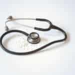 Saluda Medical