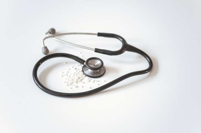 Saluda Medical