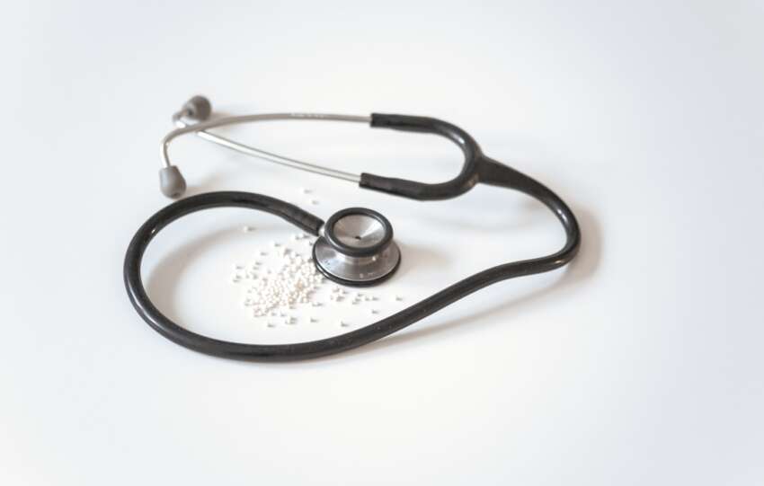 Saluda Medical