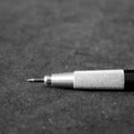 InVert Graphite