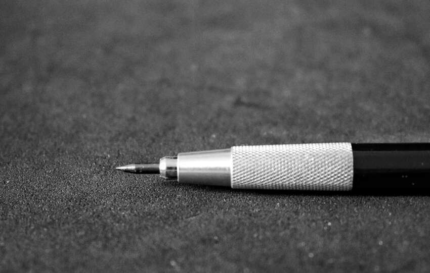 InVert Graphite